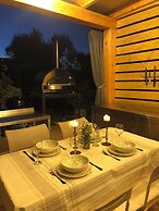 trullideserio di ritson tracey louise