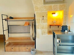 trullideserio di ritson tracey louise