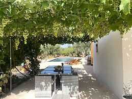 trullideserio di ritson tracey louise