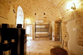 trullideserio di ritson tracey louise