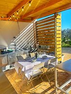 trullideserio di ritson tracey louise