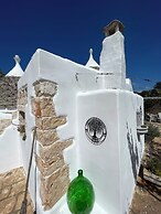 trullideserio di ritson tracey louise