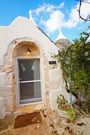 trullideserio di ritson tracey louise