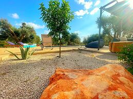 trullideserio di ritson tracey louise