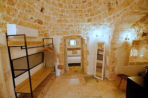 trullideserio di ritson tracey louise