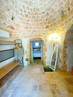 trullideserio di ritson tracey louise