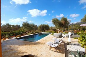 trullideserio di ritson tracey louise