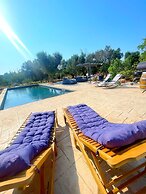 trullideserio di ritson tracey louise