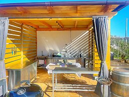 trullideserio di ritson tracey louise