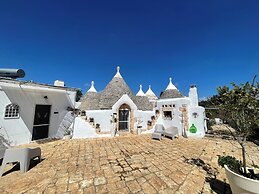 trullideserio di ritson tracey louise