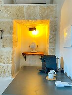 trullideserio di ritson tracey louise