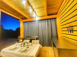 trullideserio di ritson tracey louise