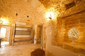 trullideserio di ritson tracey louise