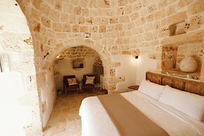 trullideserio di ritson tracey louise