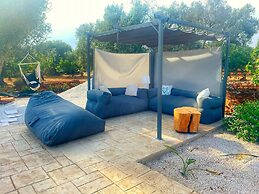 trullideserio di ritson tracey louise