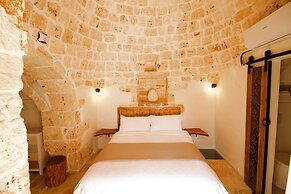 trullideserio di ritson tracey louise