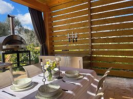 trullideserio di ritson tracey louise