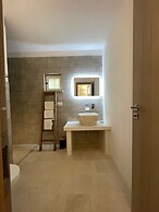 trullideserio di ritson tracey louise