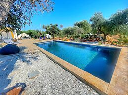 trullideserio di ritson tracey louise