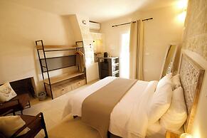 trullideserio di ritson tracey louise