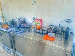 trullideserio di ritson tracey louise