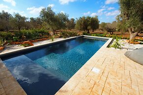 trullideserio di ritson tracey louise