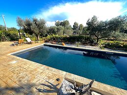 trullideserio di ritson tracey louise