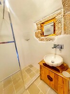 trullideserio di ritson tracey louise