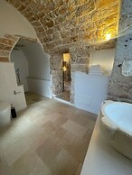 trullideserio di ritson tracey louise