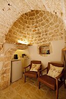 trullideserio di ritson tracey louise