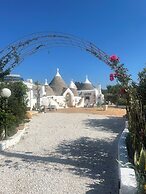 trullideserio di ritson tracey louise