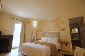 trullideserio di ritson tracey louise