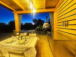 trullideserio di ritson tracey louise