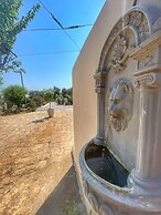 trullideserio di ritson tracey louise