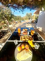 trullideserio di ritson tracey louise