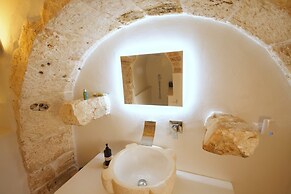 trullideserio di ritson tracey louise