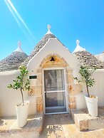 trullideserio di ritson tracey louise