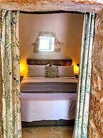 trullideserio di ritson tracey louise