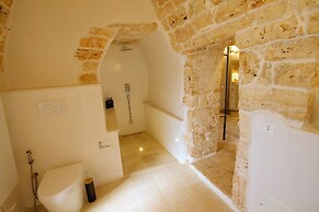 trullideserio di ritson tracey louise