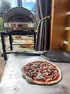 trullideserio di ritson tracey louise