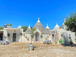 trullideserio di ritson tracey louise