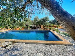 trullideserio di ritson tracey louise