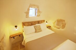 trullideserio di ritson tracey louise