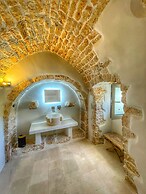 trullideserio di ritson tracey louise