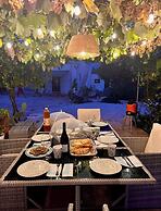 trullideserio di ritson tracey louise