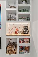 Old City 2 BR  Near Historic Sites