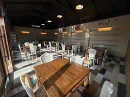 Magnolia Family Boutique and Spa
