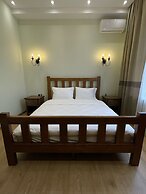 Magnolia Family Boutique and Spa