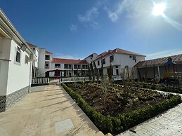 Magnolia Family Boutique and Spa