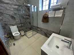 Magnolia Family Boutique and Spa